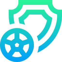 Acessar página Clube do Ponto